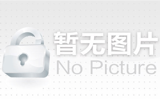 排氣閥的三大作用